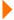 Orange Arrow