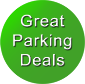 Great Parking Deals