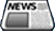 Newspaper Image