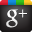 Google +