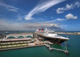 Port Canaveral