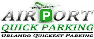 Airport Quick Parking- Self park 3 DAYS MINIMUM
