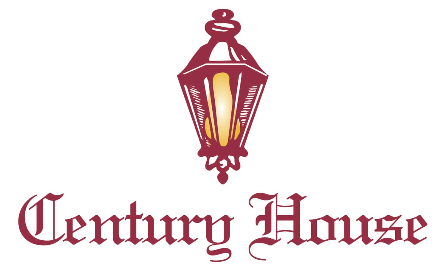 The Century House ALB