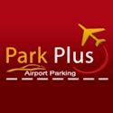 Park Plus Airport Parking Bessemer St EWR