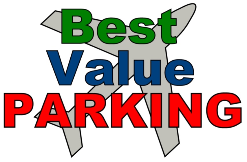 Best Value Parking PVD
