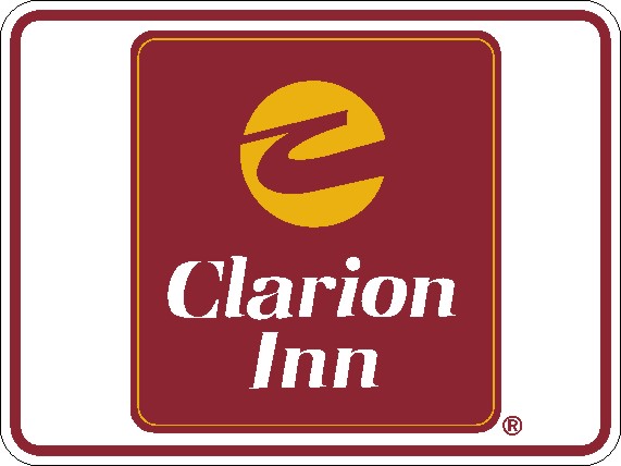 Clarion Inn CAE Airport