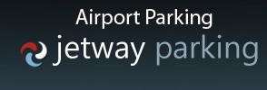 Jetway Airport Parking - COVERED GARAGE