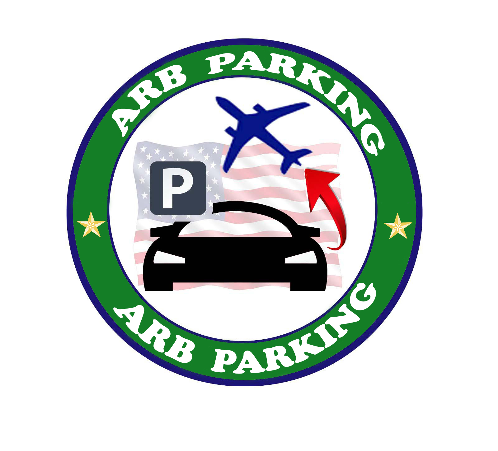 ARB Parking (JFK)