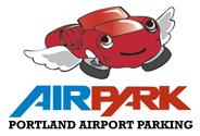 AirPark Portland (PDX)