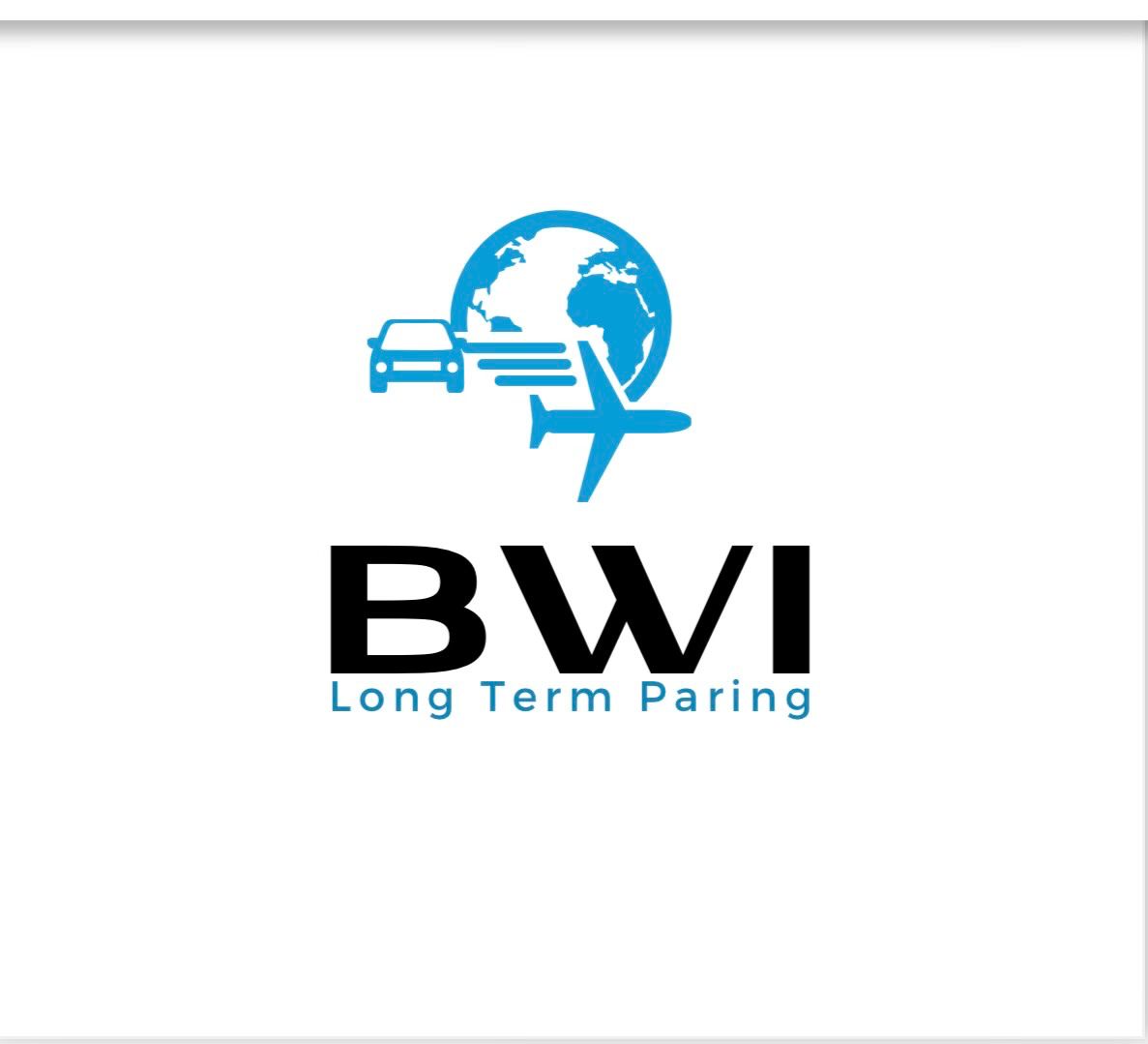 BWI Long Term Parking (BWI)