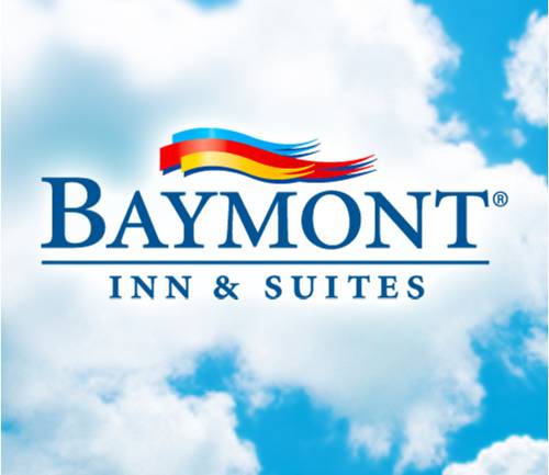 Baymont Inn & Suites