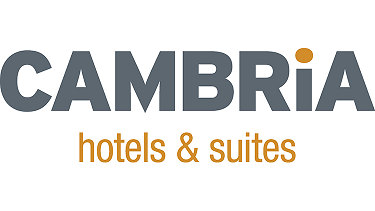 Cambria Hotel & Suites (RDU)