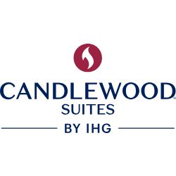 Candlewood Suites Syracuse Airport (SYR)