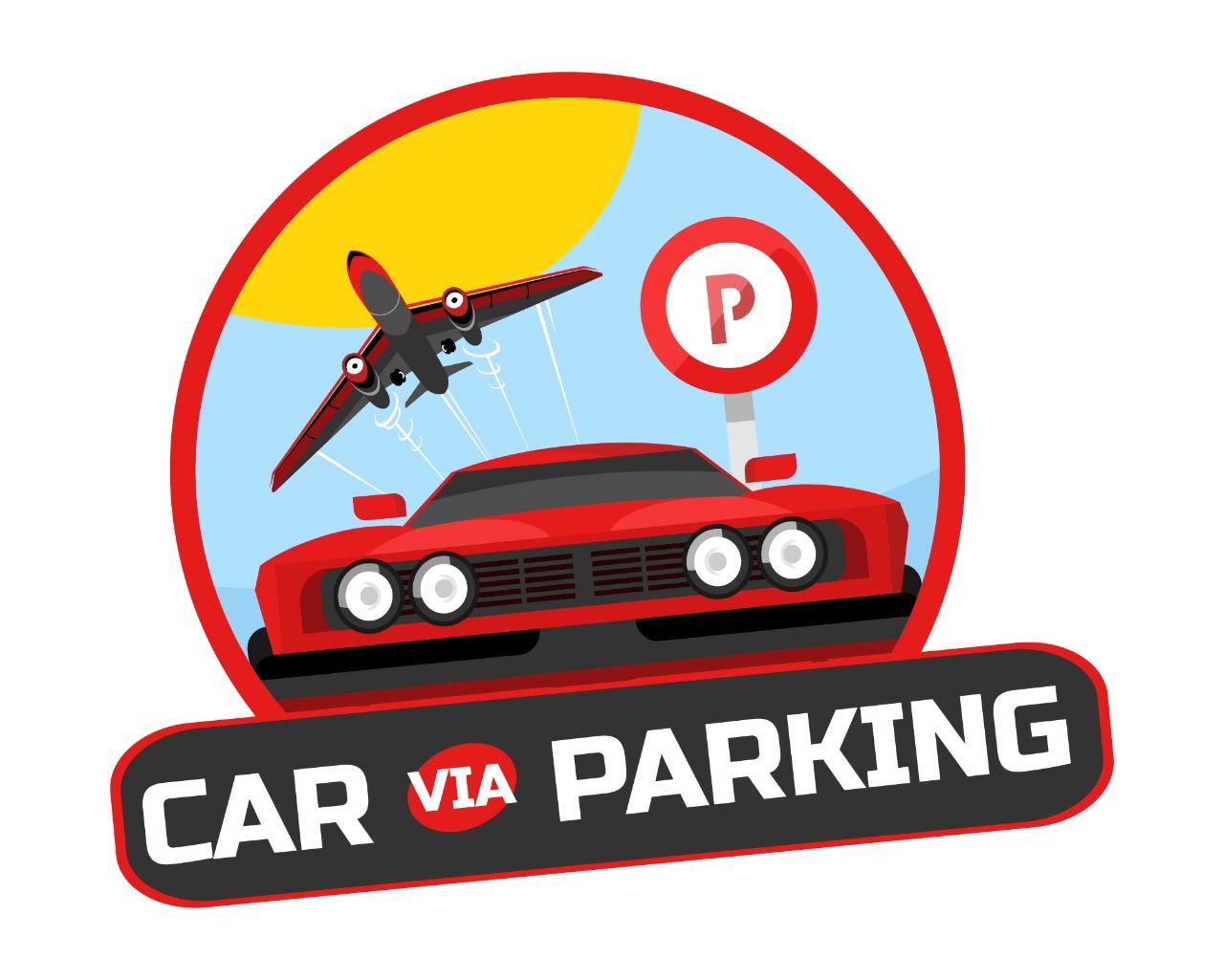 Carvia Parking (LGA)