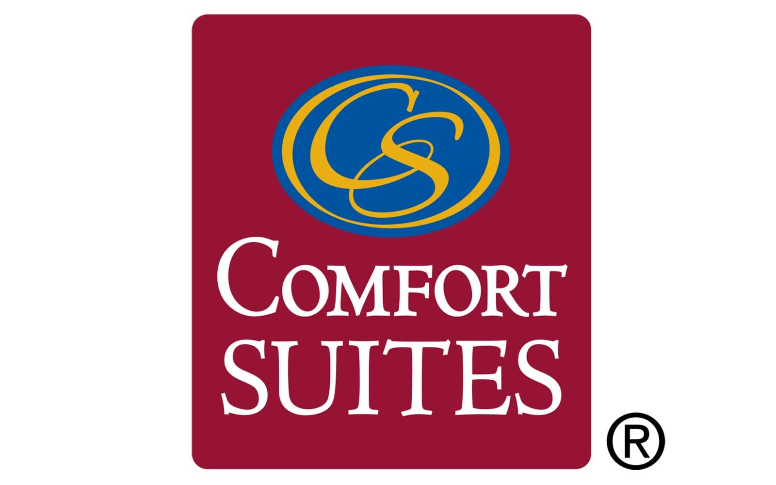 Comfort Suites Houston Bush Airport (IAH)