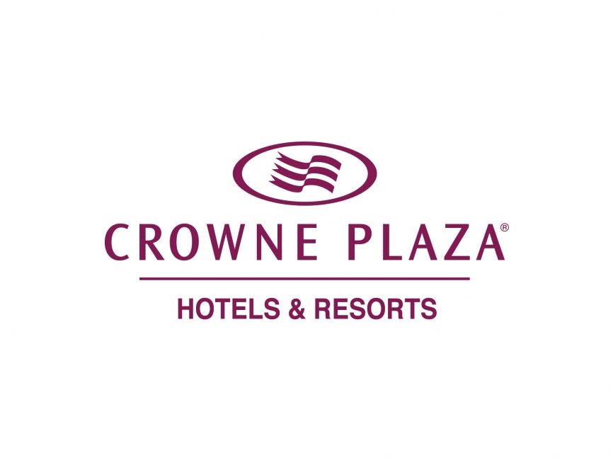 Crowne Plaza (JFK)