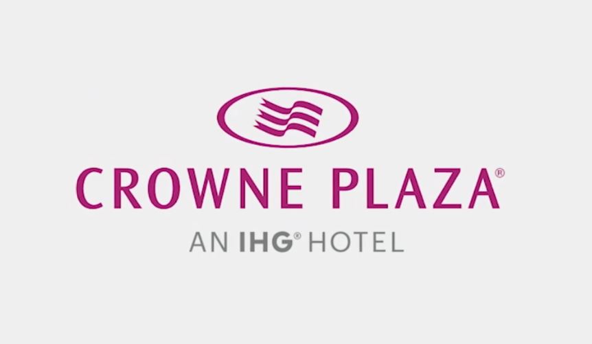 Crowne Plaza (ORD)