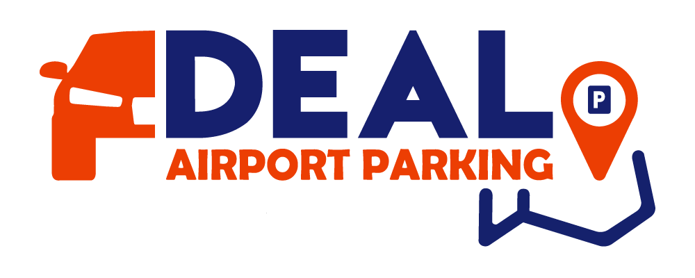 Deal Airport Parking