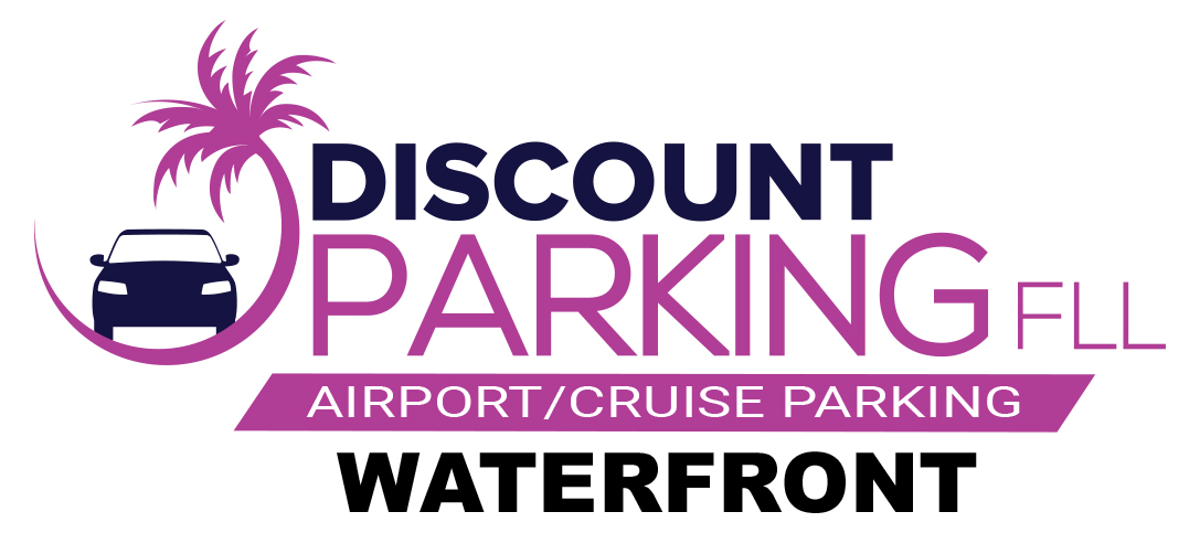 Discount Parking (FLL)