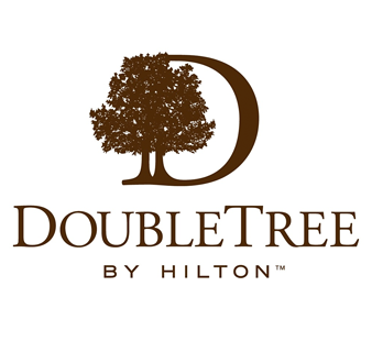 DoubleTree (OKC)