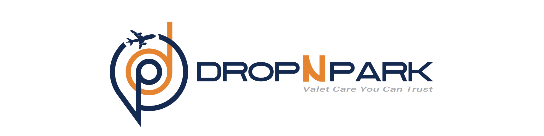 Drop N Park Valet (YYZ)