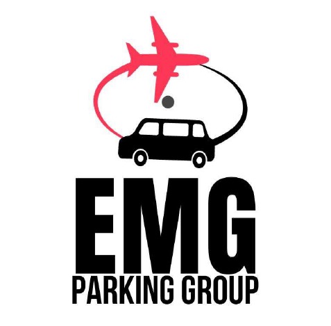 EMG Parking Corporation (EWR)