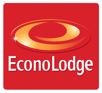 Econo Lodge (PHL)