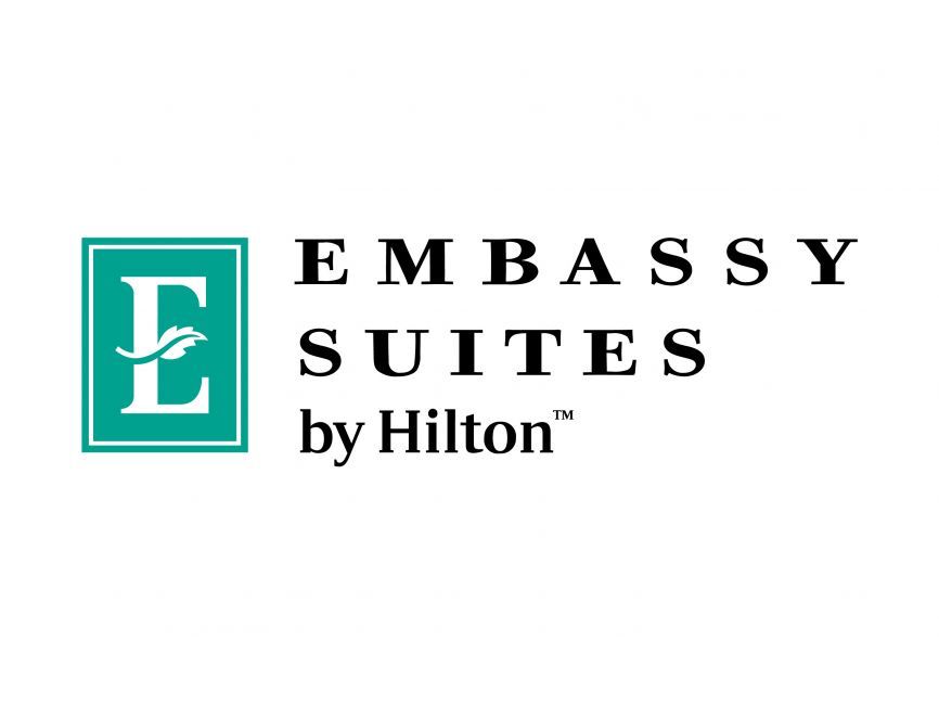 Embassy Suites Charleston Airport (CHS)