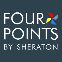 Four Points by Sheraton (MKE)