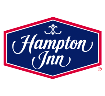 Hampton Inn (SDF)