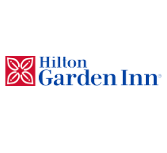 Hilton Garden Inn San Antonio Airport South (SAT)
