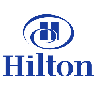 Hilton (CVG)