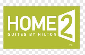 Home2 Suites by Hilton Ft. Lauderdale Airport (FLL)