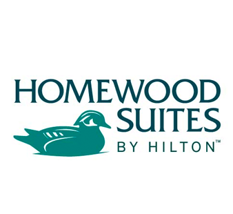 Homewood Suites (SAT)