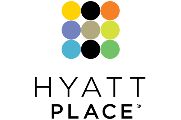 Hyatt Place Cincinnati Airport (CVG)