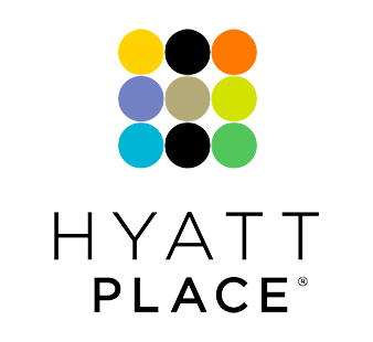 Hyatt Place (FLL)