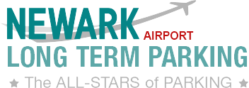 Newark Airport Long Term Parking (EWR)