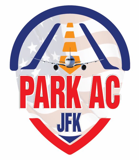 PARK AC JFK Airport Parking (JFK)