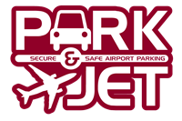 Park & Jet (PHL)