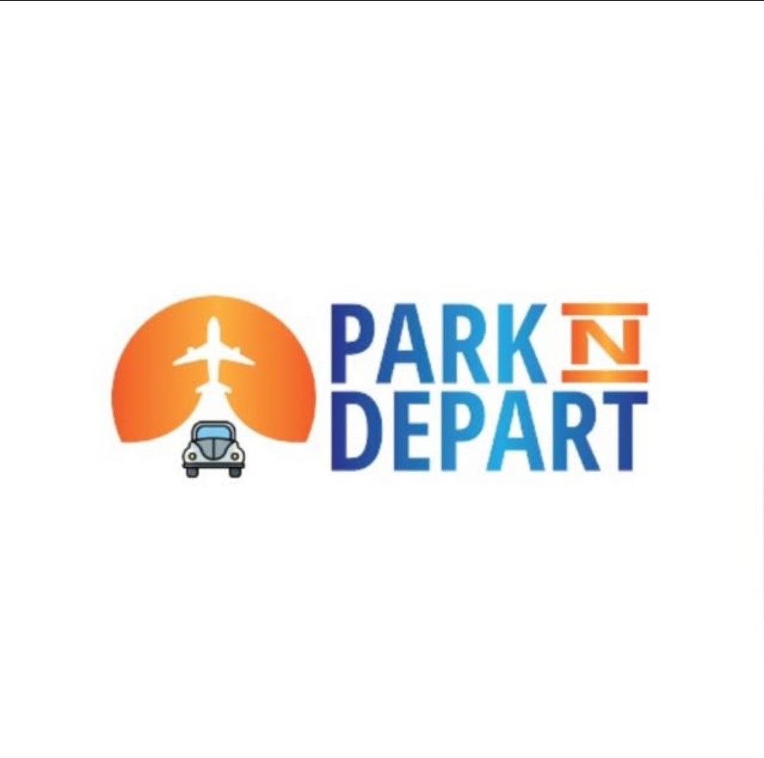 Park N Depart (LGA)