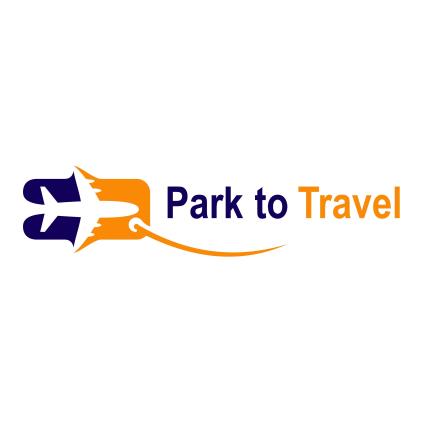 Park to Travel - covered