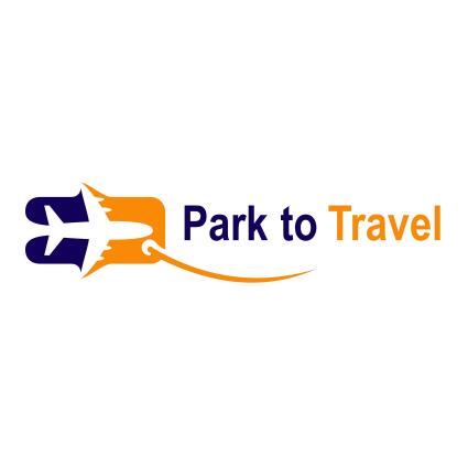 Park to Travel - Uncovered