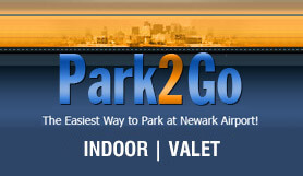 Park2Go (EWR)