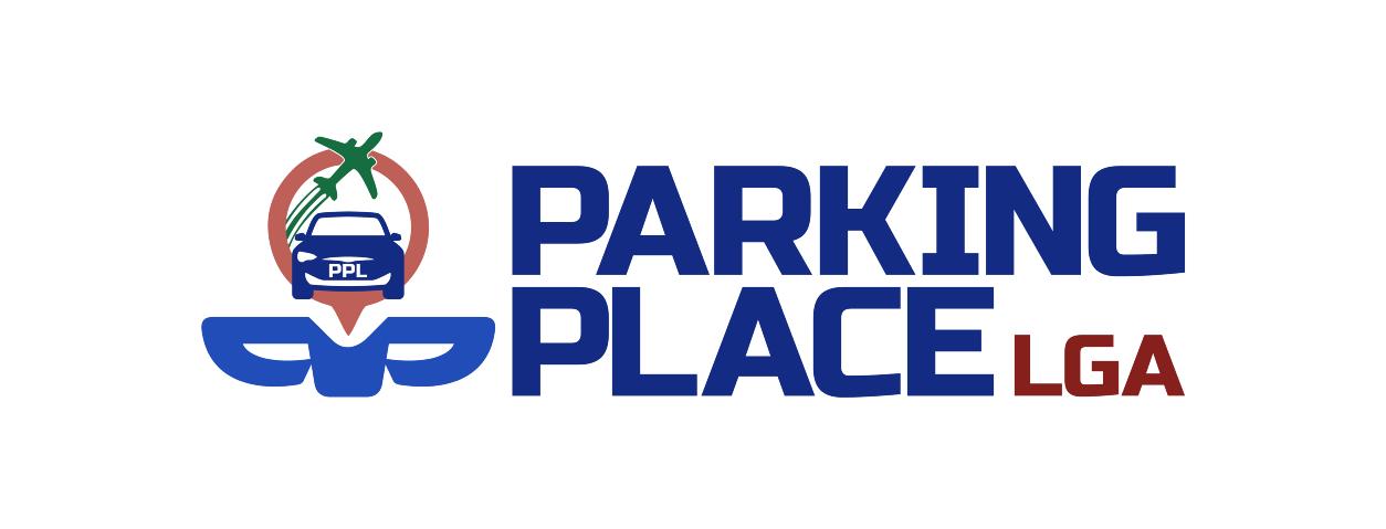 Parking Place (LGA)