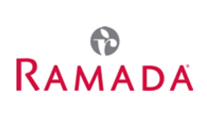 Ramada by Wyndham Boston (BOS)