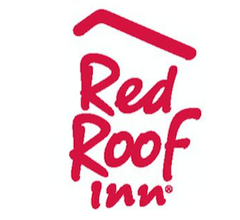 Red Roof Inn & Suites (SAV)