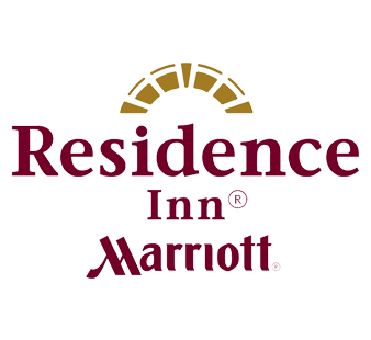 Residence Inn (SDF)