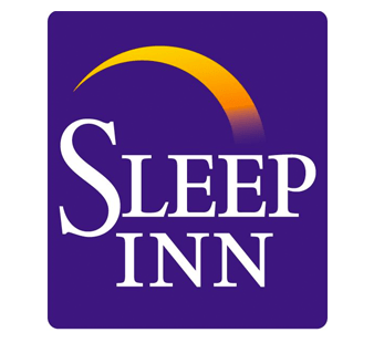 Sleep Inn (ABQ)