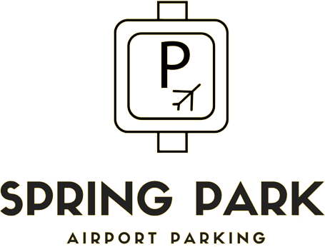 Spring Park Airport Parking (OAK)
