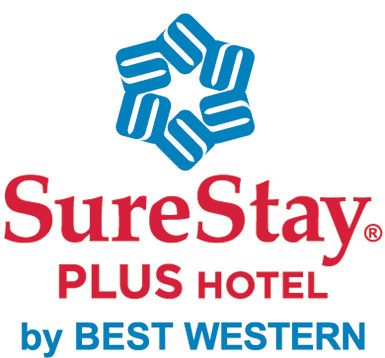 SureStay Plus (RNO)